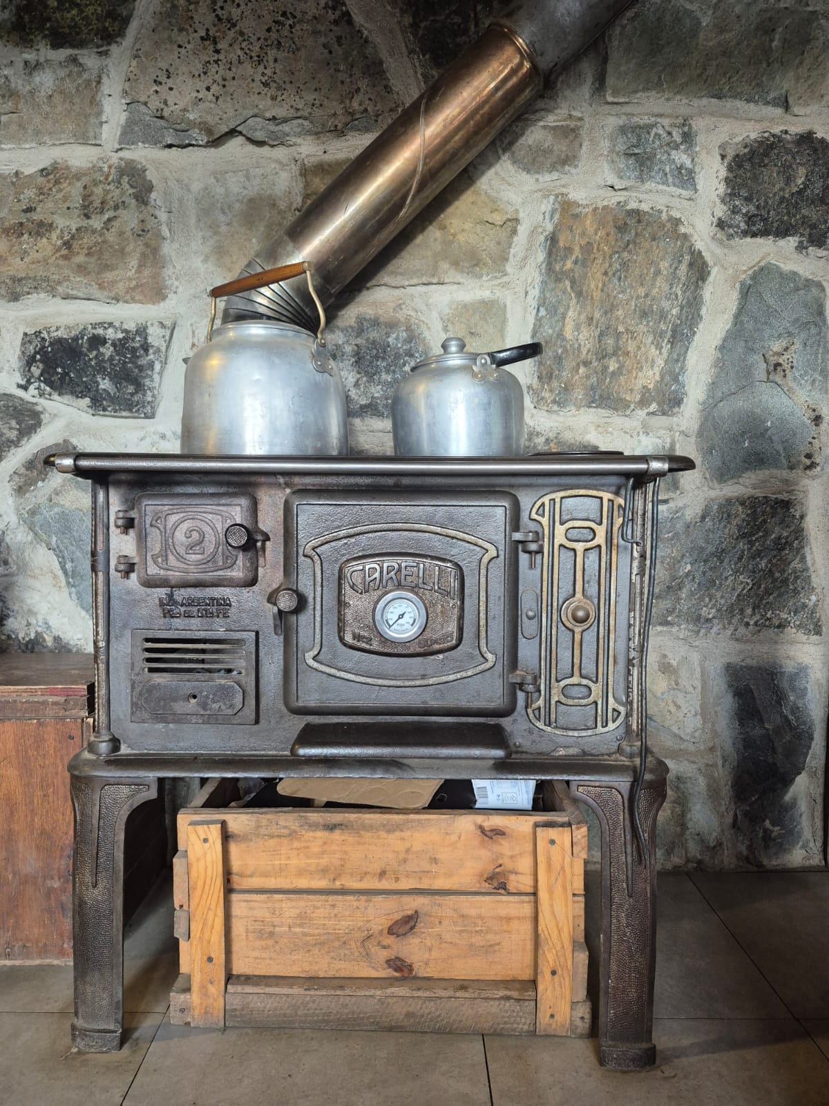 WhatsApp Image 2026-01-01 at 7.15.35 PM (7)