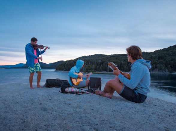 BAF2019_8 Piedras Blancas-74