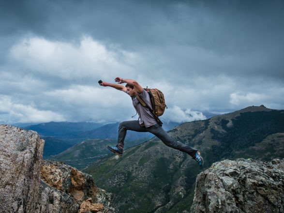 C Bellavista Patagonia Argentina