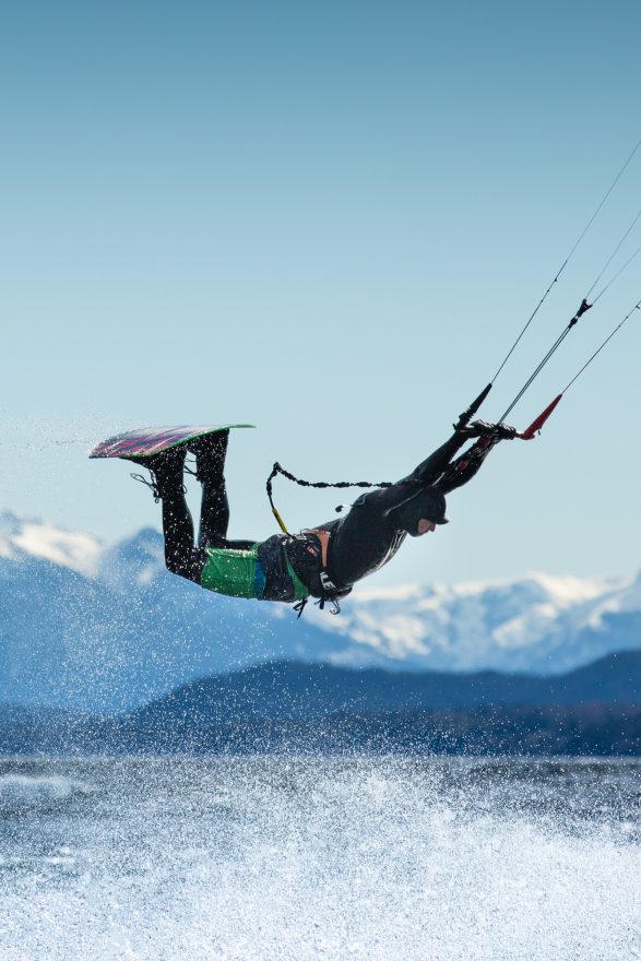 Hite Bari Invierno_2-86